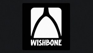 Wishbone Games