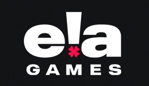 Ela Games